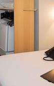 Туры в отель ibis Sao Paulo Tatuape Туры в отель ibis Sao Paulo Tatuape