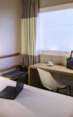 Туры в отель ibis Sao Paulo Tatuape Туры в отель ibis Sao Paulo Tatuape