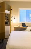 Туры в отель ibis Sao Paulo Tatuape Туры в отель ibis Sao Paulo Tatuape