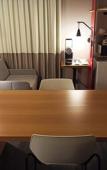 Туры в отель ibis Sao Paulo Tatuape Туры в отель ibis Sao Paulo Tatuape
