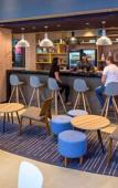 Туры в отель ibis Sao Paulo Tatuape Туры в отель ibis Sao Paulo Tatuape
