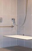 Туры в отель ibis Sao Paulo Tatuape Туры в отель ibis Sao Paulo Tatuape