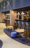 Туры в отель ibis Sao Paulo Tatuape Туры в отель ibis Sao Paulo Tatuape