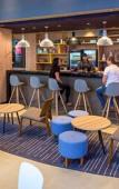 Туры в отель ibis Sao Paulo Tatuape Туры в отель ibis Sao Paulo Tatuape