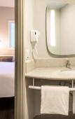 Туры в отель ibis Sao Paulo Tatuape Туры в отель ibis Sao Paulo Tatuape
