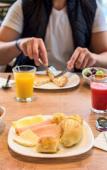 Туры в отель ibis Sao Paulo Tatuape Туры в отель ibis Sao Paulo Tatuape
