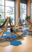 Туры в отель ibis Sao Paulo Tatuape Туры в отель ibis Sao Paulo Tatuape