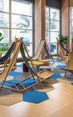 Туры в отель ibis Sao Paulo Tatuape Туры в отель ibis Sao Paulo Tatuape