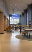 Туры в отель ibis Sao Paulo Tatuape Туры в отель ibis Sao Paulo Tatuape