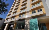 Туры в отель Mont Blanc Suites Duque de Caxias Туры в отель Mont Blanc Suites Duque de Caxias