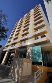 Туры в отель Mont Blanc Suites Duque de Caxias Туры в отель Mont Blanc Suites Duque de Caxias
