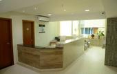 Туры в отель Mont Blanc Suites Duque de Caxias Туры в отель Mont Blanc Suites Duque de Caxias