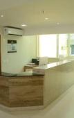 Туры в отель Mont Blanc Suites Duque de Caxias Туры в отель Mont Blanc Suites Duque de Caxias