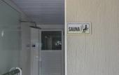 Туры в отель Mont Blanc Suites Duque de Caxias Туры в отель Mont Blanc Suites Duque de Caxias