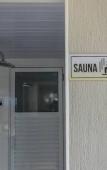 Туры в отель Mont Blanc Suites Duque de Caxias Туры в отель Mont Blanc Suites Duque de Caxias