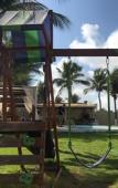 Туры в отель Pousada Italia Beach Туры в отель Pousada Italia Beach