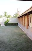 Туры в отель Pousada Italia Beach Туры в отель Pousada Italia Beach