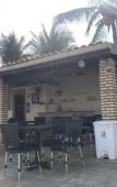 Туры в отель Pousada Italia Beach Туры в отель Pousada Italia Beach