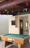 Туры в отель Pousada Italia Beach Туры в отель Pousada Italia Beach