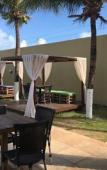 Туры в отель Pousada Italia Beach Туры в отель Pousada Italia Beach