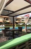 Туры в отель Pousada Italia Beach Туры в отель Pousada Italia Beach