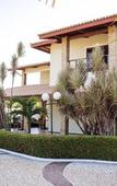 Туры в отель Pousada Italia Beach Туры в отель Pousada Italia Beach