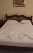 Туры в отель Pousada Italia Beach Туры в отель Pousada Italia Beach