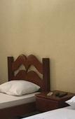 Туры в отель Pousada Italia Beach Туры в отель Pousada Italia Beach