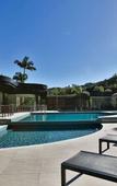 Туры в отель Quality Hotel Blumenau Туры в отель Quality Hotel Blumenau