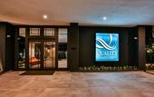 Туры в отель Quality Hotel Blumenau Туры в отель Quality Hotel Blumenau