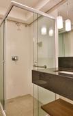 Туры в отель Quality Hotel Blumenau Туры в отель Quality Hotel Blumenau