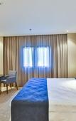 Туры в отель Quality Hotel Blumenau Туры в отель Quality Hotel Blumenau
