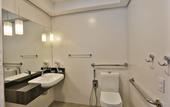 Туры в отель Quality Hotel Blumenau Туры в отель Quality Hotel Blumenau