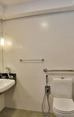 Туры в отель Quality Hotel Blumenau Туры в отель Quality Hotel Blumenau