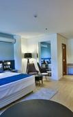 Туры в отель Quality Hotel Blumenau Туры в отель Quality Hotel Blumenau