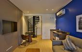 Туры в отель Quality Hotel Blumenau Туры в отель Quality Hotel Blumenau