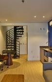 Туры в отель Quality Hotel Blumenau Туры в отель Quality Hotel Blumenau