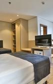 Туры в отель Quality Hotel Blumenau Туры в отель Quality Hotel Blumenau