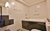 Туры в отель Quality Hotel Blumenau Туры в отель Quality Hotel Blumenau