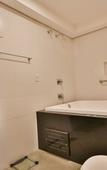 Туры в отель Quality Hotel Blumenau Туры в отель Quality Hotel Blumenau
