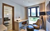 Туры в отель Quality Hotel Blumenau Туры в отель Quality Hotel Blumenau