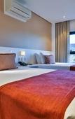 Туры в отель Quality Hotel Blumenau Туры в отель Quality Hotel Blumenau