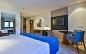 Туры в отель Quality Hotel Blumenau Туры в отель Quality Hotel Blumenau