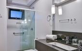 Туры в отель Quality Hotel Blumenau Туры в отель Quality Hotel Blumenau