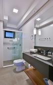 Туры в отель Quality Hotel Blumenau Туры в отель Quality Hotel Blumenau