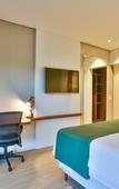 Туры в отель Quality Hotel Blumenau Туры в отель Quality Hotel Blumenau