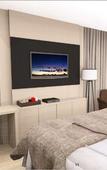 Туры в отель Quality Hotel Blumenau Туры в отель Quality Hotel Blumenau