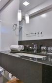 Туры в отель Quality Hotel Blumenau Туры в отель Quality Hotel Blumenau
