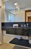 Туры в отель Quality Hotel Blumenau Туры в отель Quality Hotel Blumenau