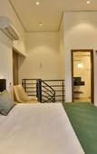 Туры в отель Quality Hotel Blumenau Туры в отель Quality Hotel Blumenau